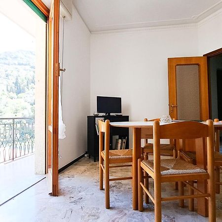 Casa Marina - Spacious Home In Ραπάλο Εξωτερικό φωτογραφία