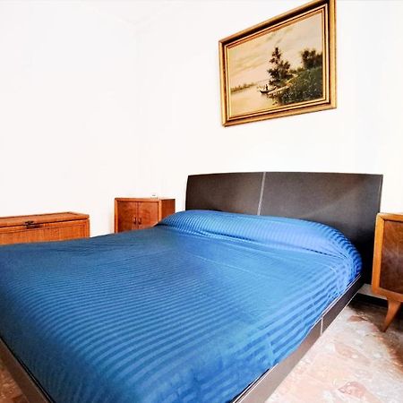 Casa Marina - Spacious Home In Ραπάλο Εξωτερικό φωτογραφία