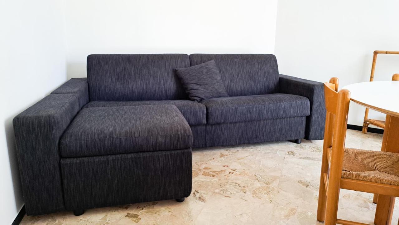 Casa Marina - Spacious Home In Ραπάλο Εξωτερικό φωτογραφία